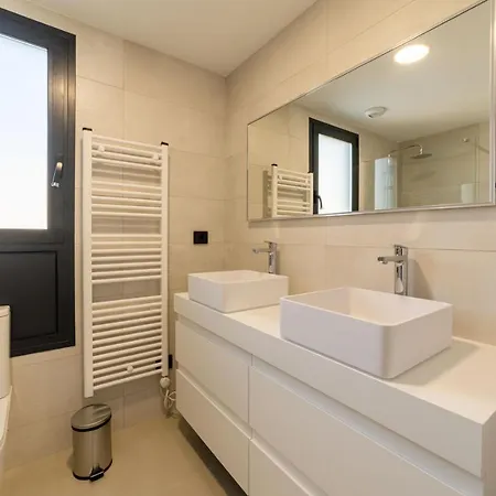 Nuevo Alexia 1 4 1 En * Calpe