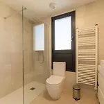 Nuevo Alexia 1 4 1 En