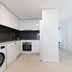 Nuevo Alexia 1 4 1 En