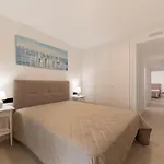 Appartement Nuevo Alexia 1 4 1 En