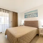 Nuevo Alexia 1 4 1 En Appartement *