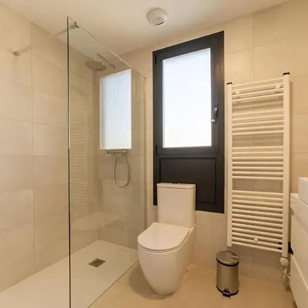 Nuevo Alexia 1 4 1 En