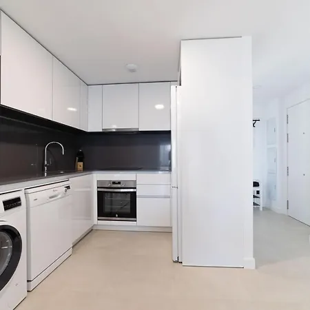 Nuevo Alexia 1 4 1 En