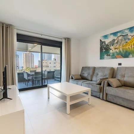 Nuevo Alexia 1 4 1 En *