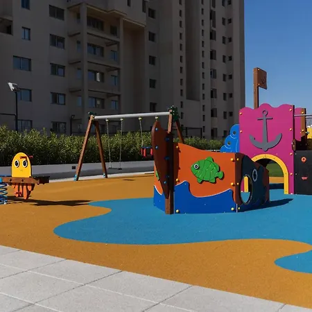 Nuevo Alexia 1 4 1 En *