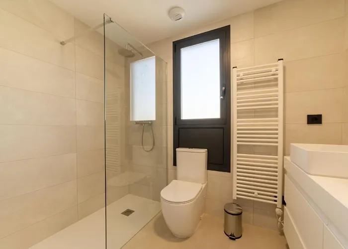 Nuevo Alexia 1 4 1 En