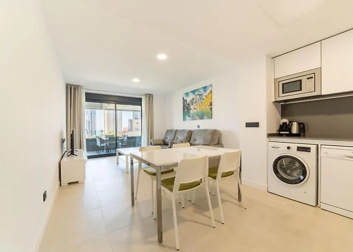 Nuevo Alexia 1 4 1 En * Calp