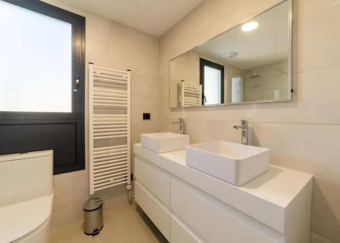 Nuevo Alexia 1 4 1 En * Calp