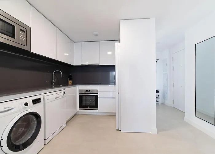 Nuevo Alexia 1 4 1 En