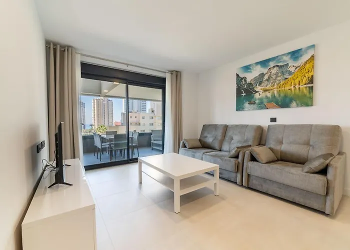 Nuevo Alexia 1 4 1 En *