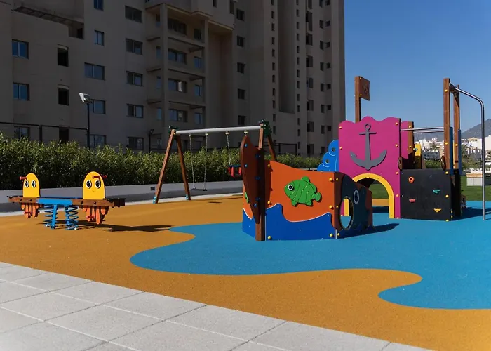 Nuevo Alexia 1 4 1 En *